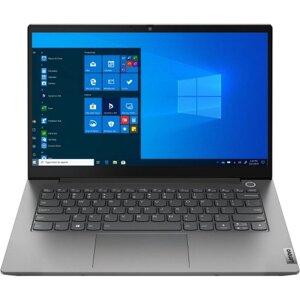 Lenovo thinkbook 14 G3 ACL 21A2003URU