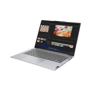 Lenovo thinkbook 14 G4+ IAP 21CX000URU