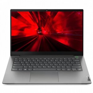 Lenovo thinkbook 14 G4 IAP 21DH00GDRU