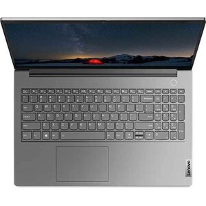 Lenovo thinkbook 15 G2 ARE (20VG0077RU)