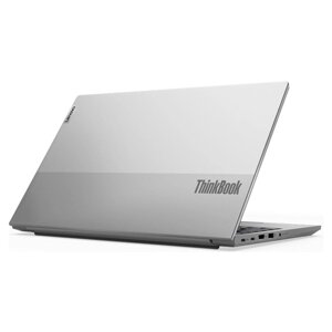 Lenovo thinkbook 15 G2 ITL 20VE0094RU