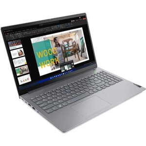 Lenovo thinkbook 15 G4 21DJ000NRU