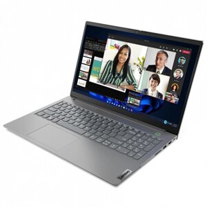 Lenovo thinkbook 15 G4 IAP 21DJ00KMRU