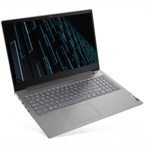 Lenovo ThinkBook 15p G2 (21B10023RU)