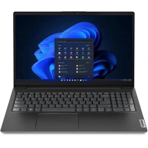 Lenovo thinkbook 16 G6 ABP 21KK000WRU