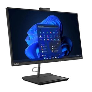 Lenovo ThinkCentre Neo 30a (12CAA00W00) 23.8"