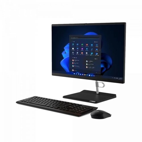 Lenovo ThinkCentre Neo 30a (12JYA01100) 24"