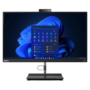 Lenovo ThinkCentre neo 30a 24 (12CE004GRU)