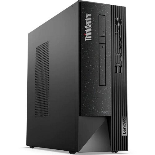 Lenovo ThinkCentre neo 50s 11T0003YRU