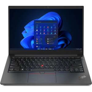 Lenovo ThinkPad E14 (21E30052RT)