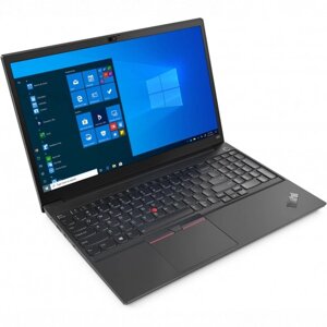 Lenovo thinkpad E15 (21ED006MRT)