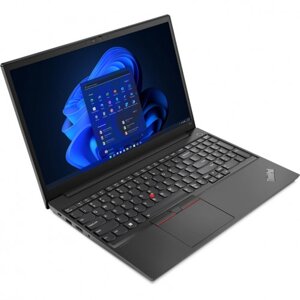 Lenovo ThinkPad E15 Gen 2 (20TES43700)