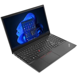 Lenovo thinkpad E15 gen 4 21E6005FRT