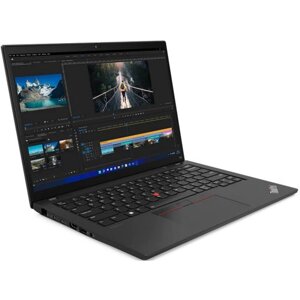 Lenovo ThinkPad L14 Gen 3 (21C10038RT)