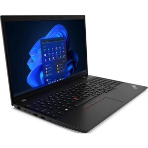 Lenovo thinkpad L15 G3 (21C7003NRT)