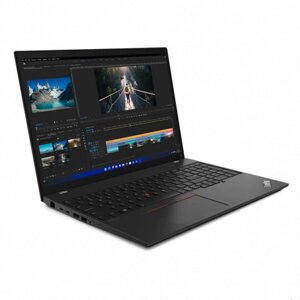 Lenovo thinkpad T14 (21AH00F3rt)