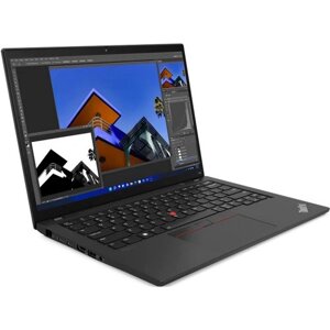 Lenovo thinkpad T14 G3 (21CF0021RT)