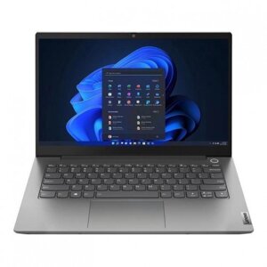 Lenovo thinkpad T14 G4 (21DK0008RU)