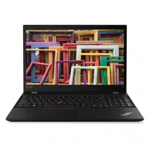 Lenovo thinkpad T15 G2 20W4000FRT