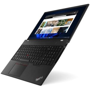 Lenovo thinkpad T16 gen 1 (21BV006PRT)