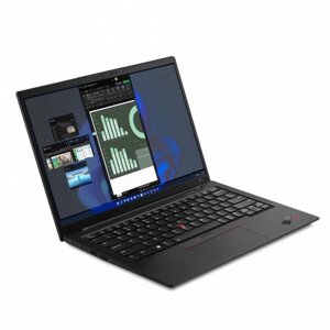 Lenovo ThinkPad X1 Carbon Gen 10 (21CB004JRT)