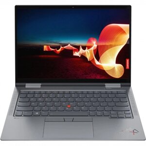 Lenovo thinkpad X1 yoga (21CD004TRT)