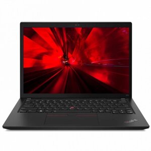 Lenovo thinkpad X13 gen 3 (21BN0034RT