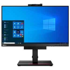 Lenovo thinkvision TIO24gen4 23.8", 1920x1080,11GDPAR1eu