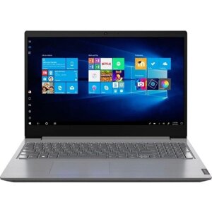 Lenovo V15 ADA (82C7008QRU), iron grey