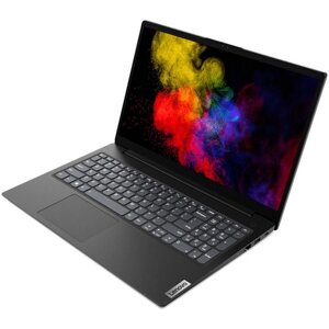 Lenovo V15 G2 ALC 15ALC6 (82KD002SRU)