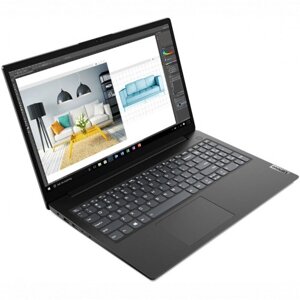 Lenovo V15 G2 ALC (82KD002KRU)