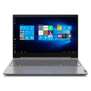 Lenovo V15 G2 ALC (82KD002URU)