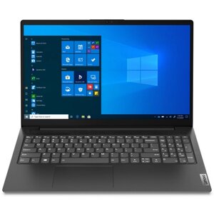 Lenovo V15 G2 ALC 82KD0033RU