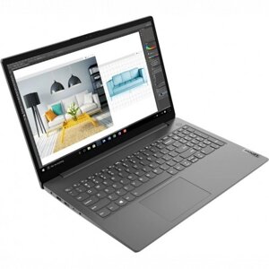 Lenovo V15 G2 ITL (82KB0003RU)