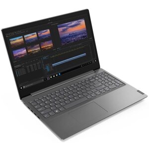 Lenovo V15-IGL 82C30025RU