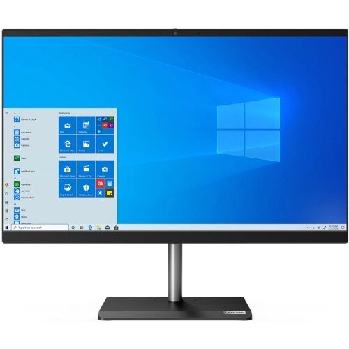 Lenovo V30a (11LA002QRU) 23.8"