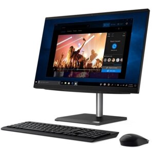 Lenovo V30a-24IIL AIO 11LA002GRU