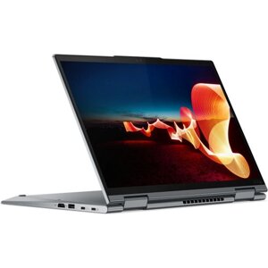 LenovoThinkPad X1 Yoga Gen 7 21CD0049RT