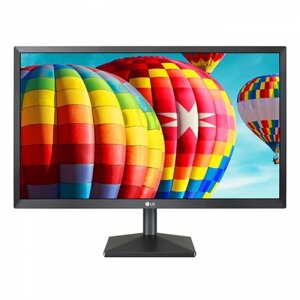 LG 22MK430H-B 21.5", 1920x1080