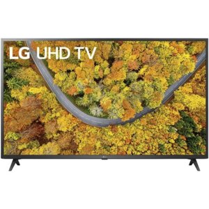 LG 50UP76006LC 50"