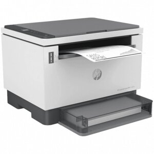 Мфу HP laserjet tank MFP 1602w printer (A4) 2R3e8A