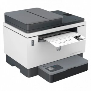 Мфу HP laserjet tank MFP 2602sdw printer 2R7f5A