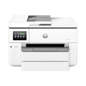 Мфу HP officejet pro 9720 WF aio (53N94C)