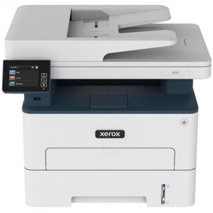 Мфу xerox B235DNI A4