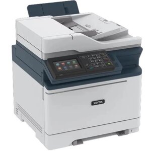 Мфу xerox C315DNI A4 (C315v_dni)