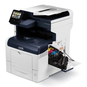 Мфу xerox versalink C405DN A4