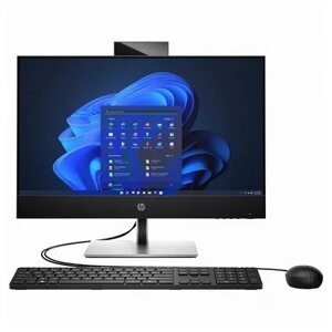 Моноблок HP ProOne 240 G10 All-in-One (884P9EA)