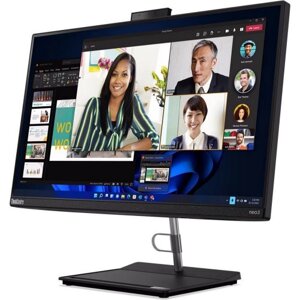 Моноблок Lenovo ThinkCentre Neo 30a 12CB001ERU