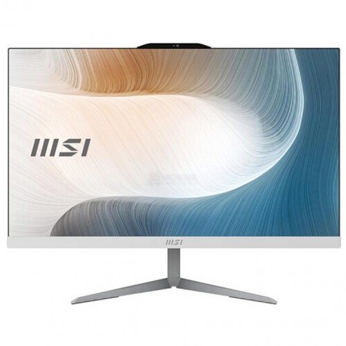 Моноблок MSI modern AM242 11M-1612EU