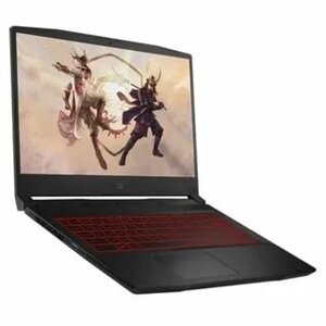 MSI katana GF76 11UE-094XKZ 9S7-17L112-094